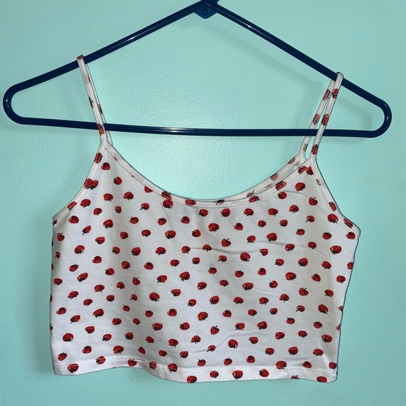 SOLD - Picture 1 of 6